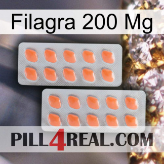 Filagra 200Mg 27